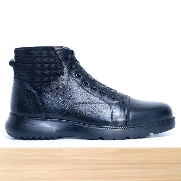 431 Cronel Noir