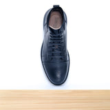 431 Cronel Noir