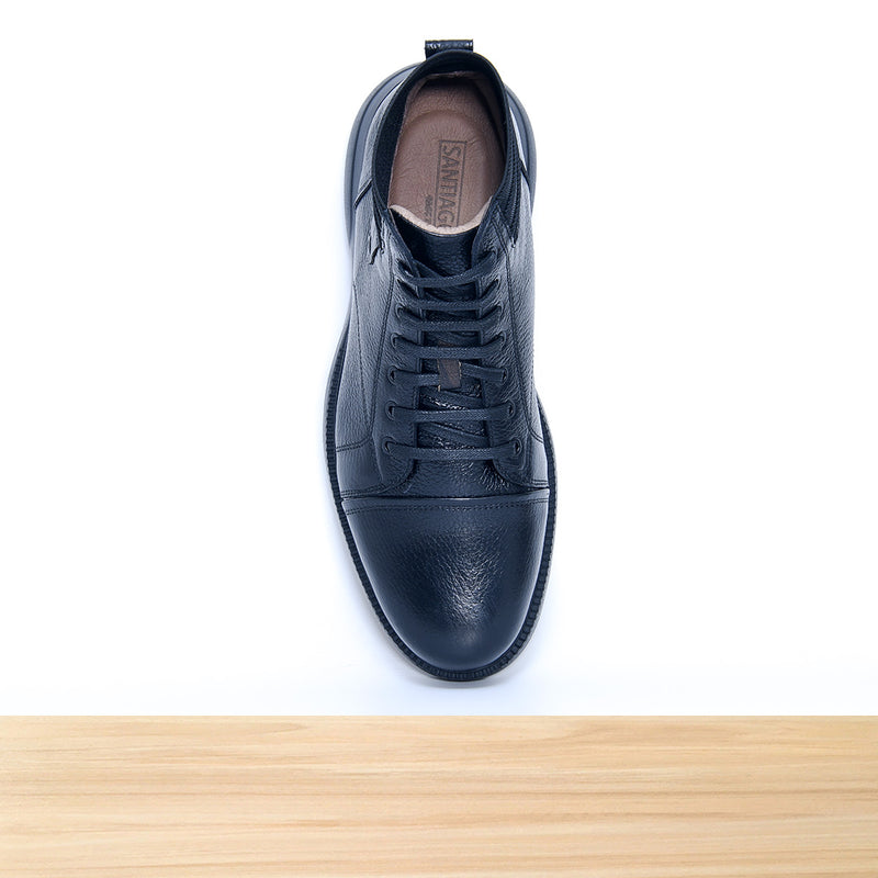 431 Cronel Noir