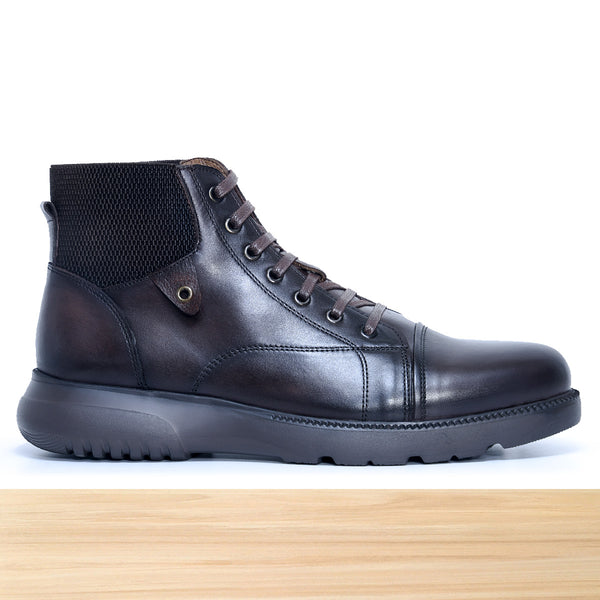 431 Cronel Marron