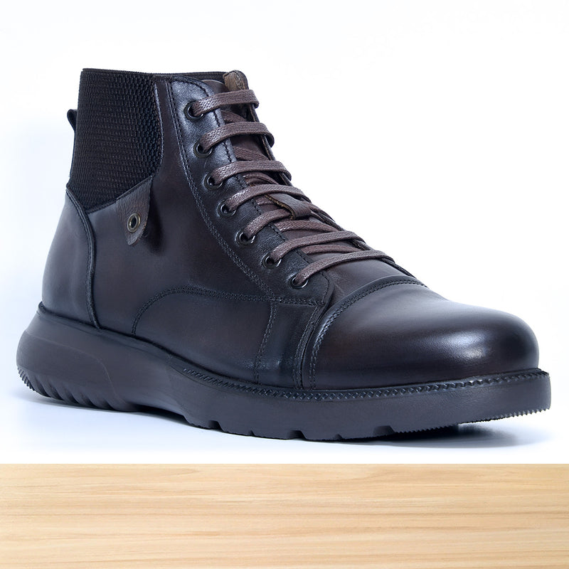 431 Cronel Marron