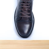 431 Cronel Marron