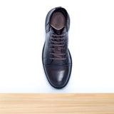 431 Cronel Marron