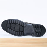 460 DENOX-Cuir-Camel