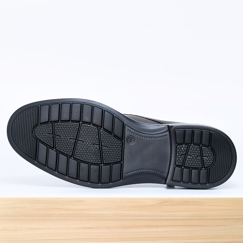 460 DENOX-Cuir-Camel