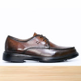 460 DENOX-Cuir-Camel