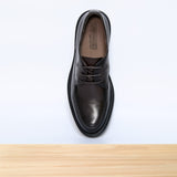 460 DENOX Cuir Marron