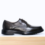 460 DENOX Cuir Marron