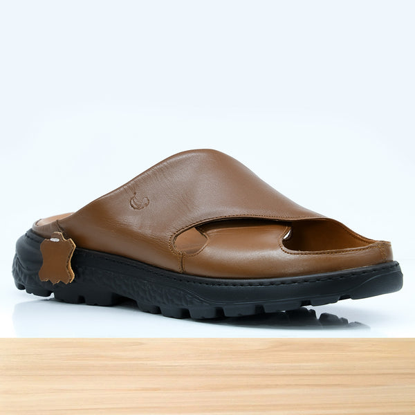 410S Dask Camel