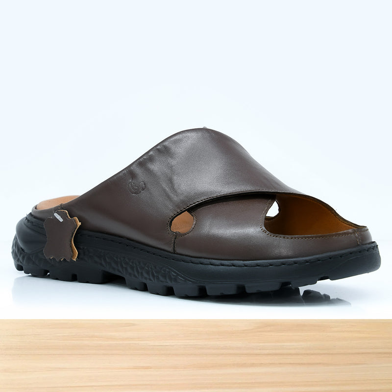 410S Dask Marron
