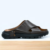 410S Dask Marron