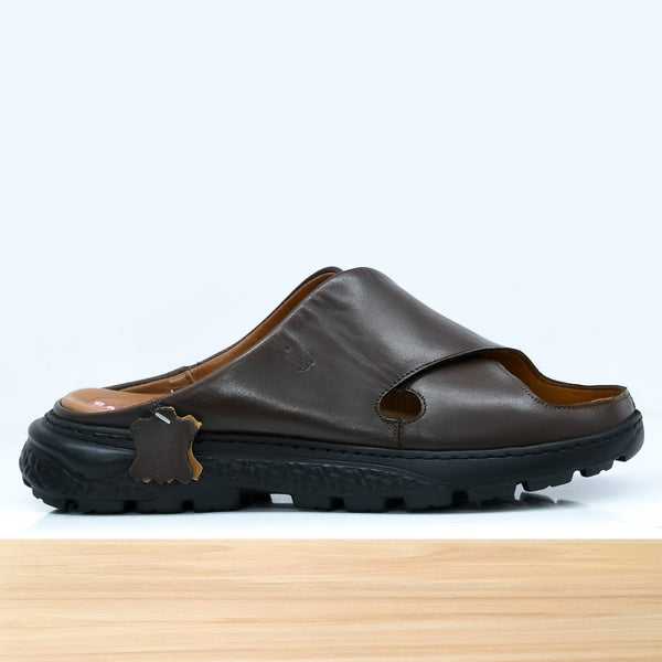 410S Dask Marron