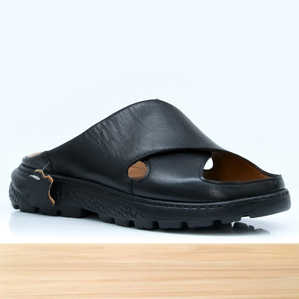 410S Dask Noir