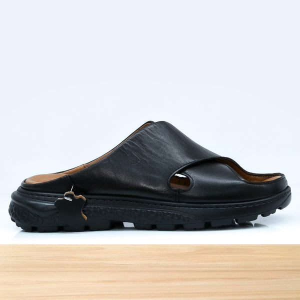 410S Dask Noir