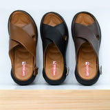 410S Dask Marron