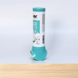 Désodorisant pour baskets