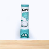 Désodorisant pour baskets