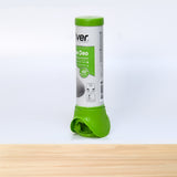 Désodorisant pour chaussures