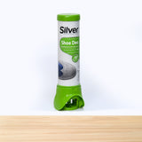 Désodorisant pour chaussures