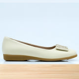 225F Diva Cuir Beige