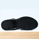 035f Evana Noir