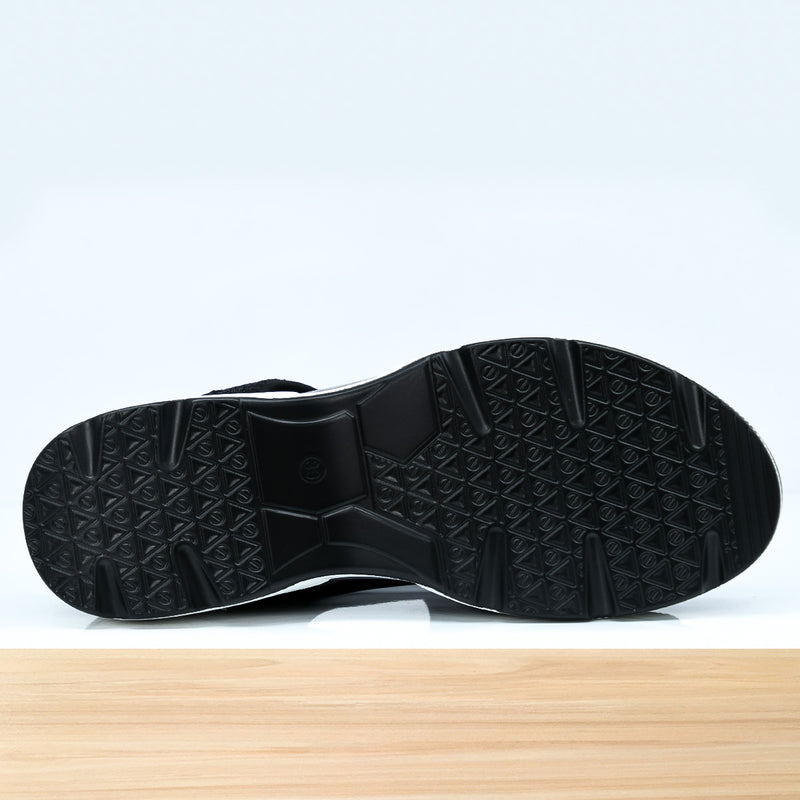 035f Evana Noir