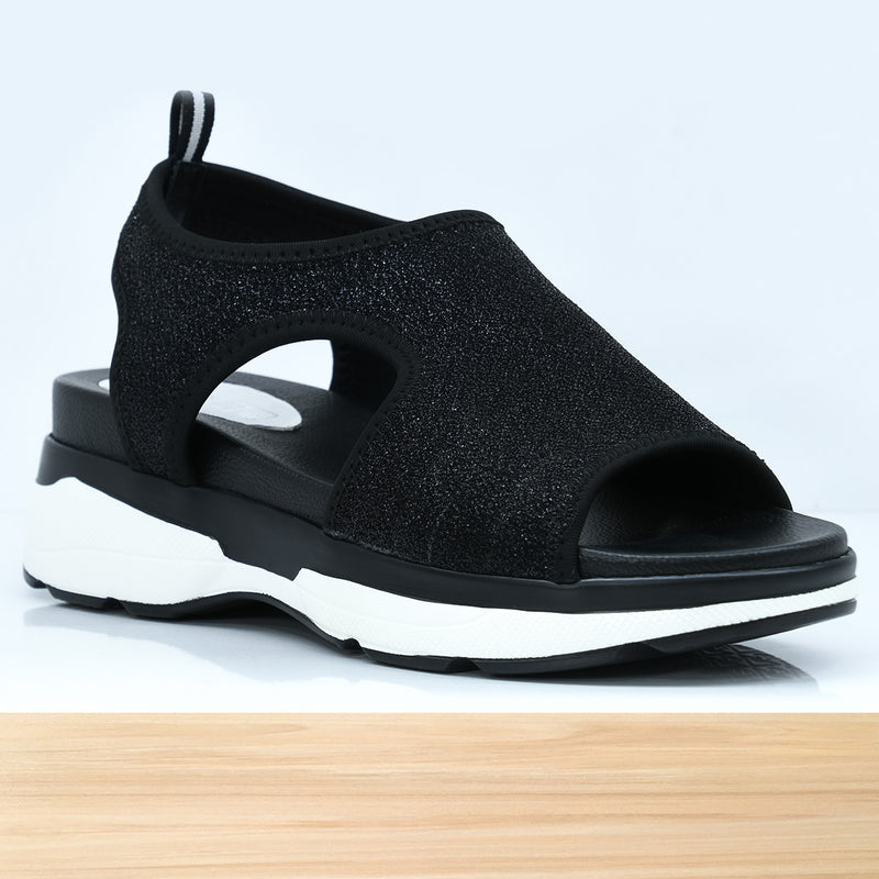 035f Evana Noir