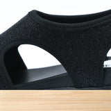 035f Evana Noir