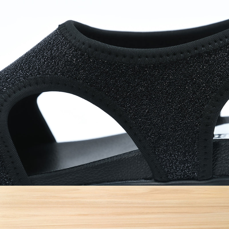 035f Evana Noir