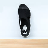 035f Evana Noir