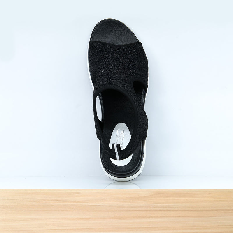 035f Evana Noir