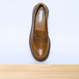 926f Evera Cuir Camel