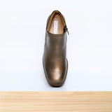 440F Rossa Cuir Doré