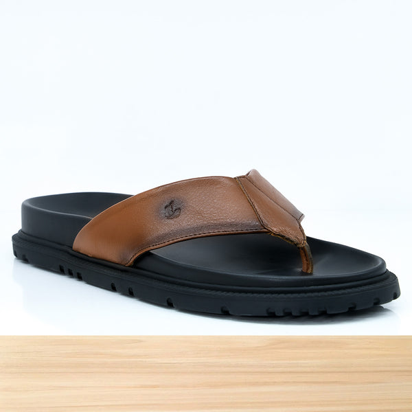 499S Softy Camel