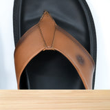 499S Softy Camel