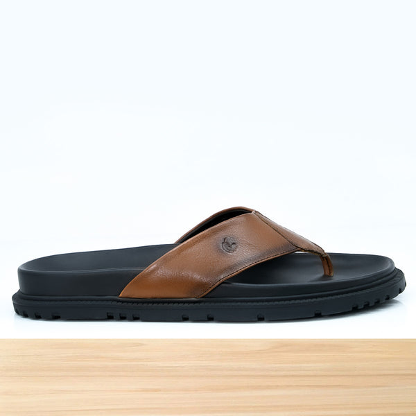 499S Softy Camel