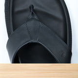 499S Softy Noir