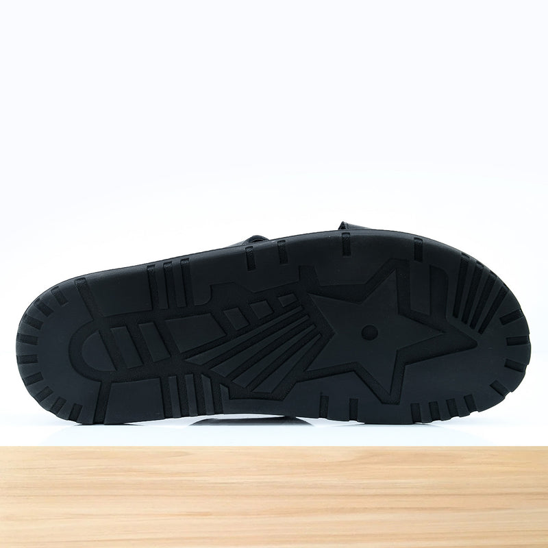 401S Velon Noir