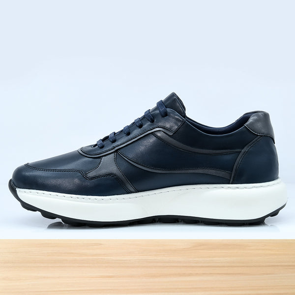 502 Flux Bleu
