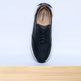 541 Flyro Noir
