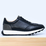 541 Flyro Noir