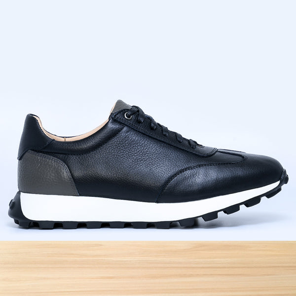 541 Flyro Noir