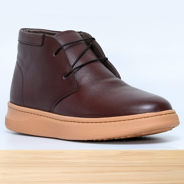 543 Gravix Marron