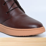 543 Gravix Marron