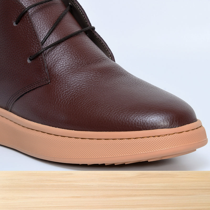 543 Gravix Marron