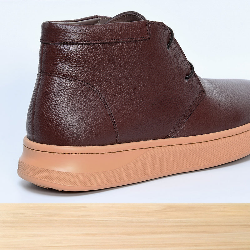 543 Gravix Marron