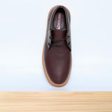 543 Gravix Marron