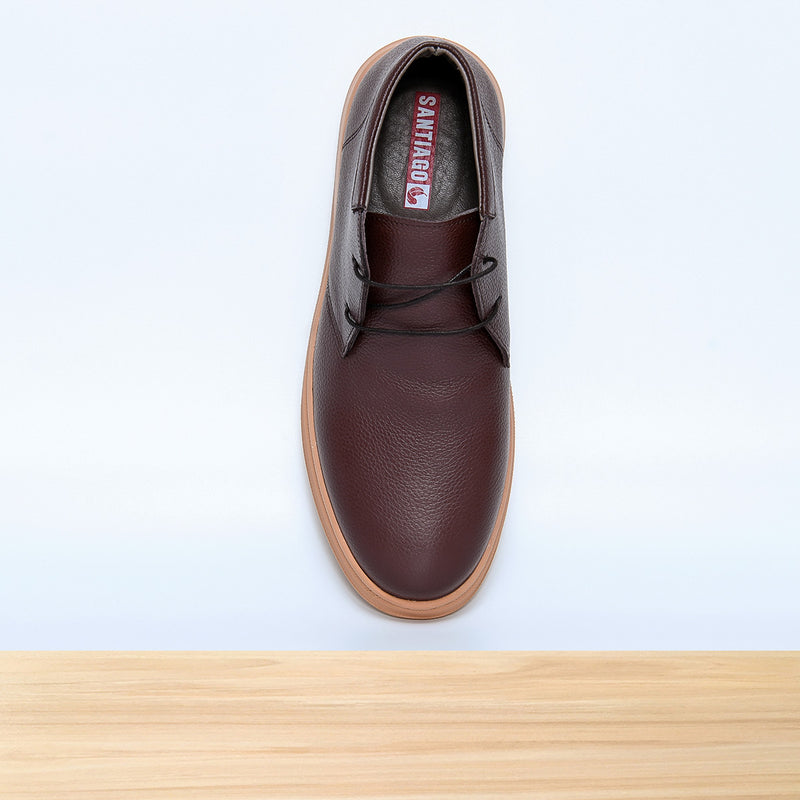 543 Gravix Marron