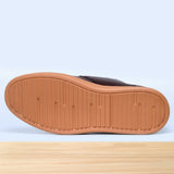 543 Gravix Marron