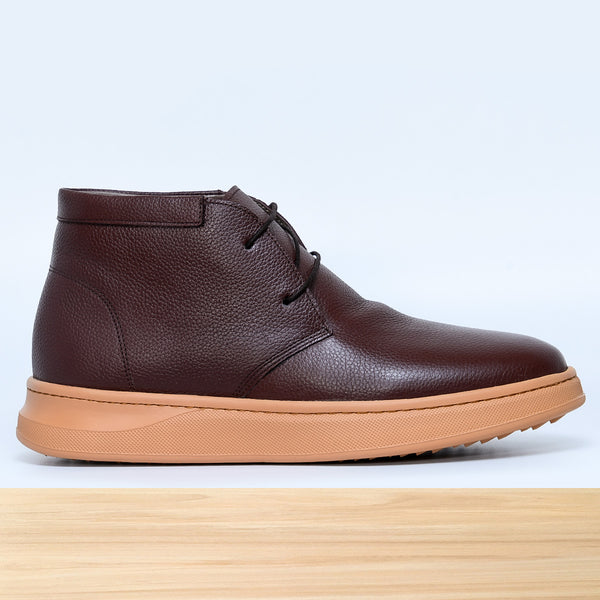 543 Gravix Marron
